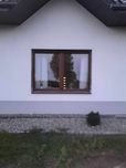 Drutex rolety elektryczne wraz z oknami 237/164