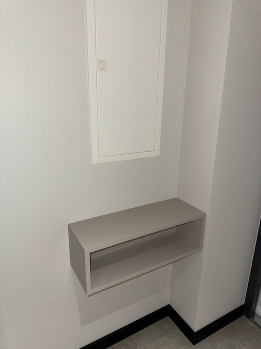 Таунхаус з ремонтом, у який хочеться повертатися! ТОП локація Ірпеня!