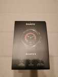 Zegarek Suunto 9 GEN1 Baro Black + HR Belt + dodatkowy pasek