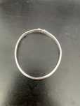 Pulseira de Prata