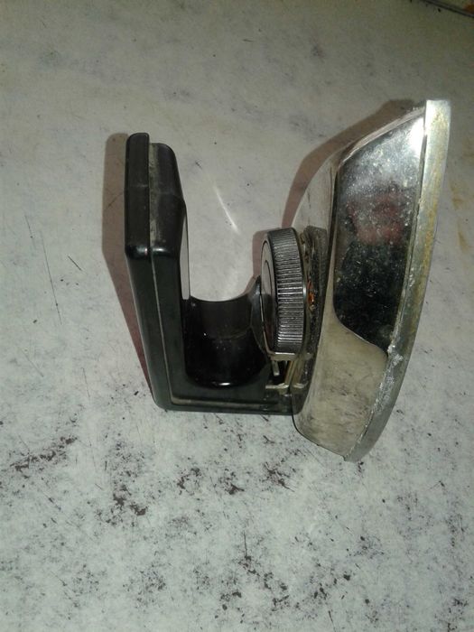 Утюг ут400 0,8.220 без кабеля портативний туристичний є  OLX-доставка