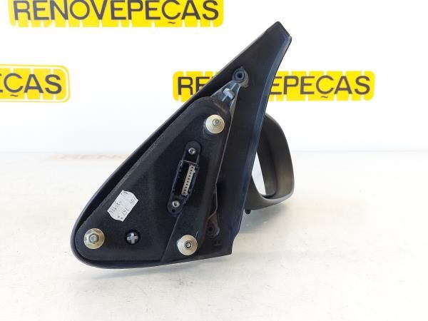 Retrovisor / espelho direito RENAULT Megane I (BA0/1_)