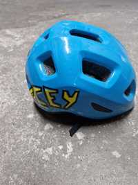 Kask dziecięcy Kellys