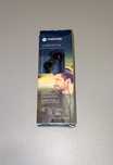 Słuchawki MOTOROLA Earbuds 3-S