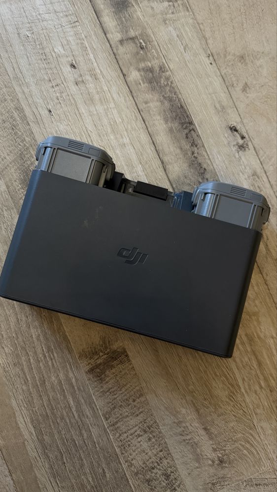 Акумулятор DJI Intelligent Flight Battery for Air 3