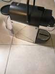 Máquina espresso delonghi