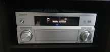 Amplituner Pioneer VSX - AX 4 AVi