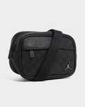 Оригінал! Jordan Monogram Camera (1.5L)