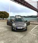 Mini Cooper One 1.6 Diesel | 90cv | 2013 | 3 Portas | Bem estimado