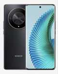 Honor magic 6 lite 5g 8/256gb