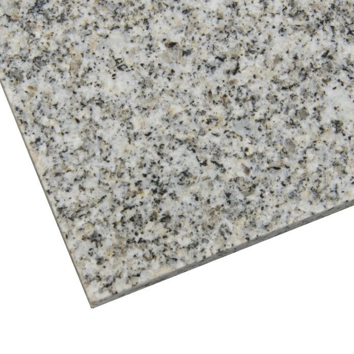 Płytki Granitowe kamienne podłogowe Royal Juparana poler 60x60x1,5 cm