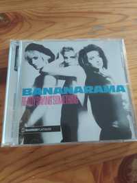 Bananarama Really Saying Something CD