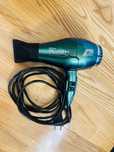 Suszarka Parlux Alyon Ceramic&Ionic Jade Plx00772+PROSTOWNICA GRATIS!