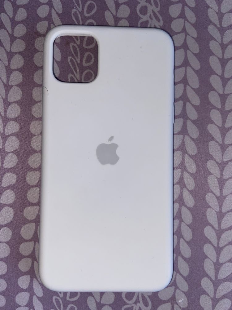 Чехол на Iphone 11 Pro Max