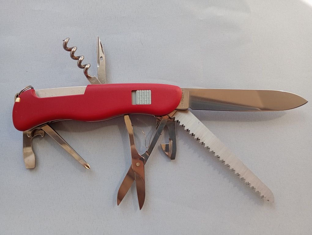 Victorinox Outrider