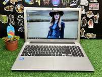 Ноутбук Acer Aspire V5-531 15.6’ Celeron 1007U 8GB ОЗУ/750GB HDD r2025