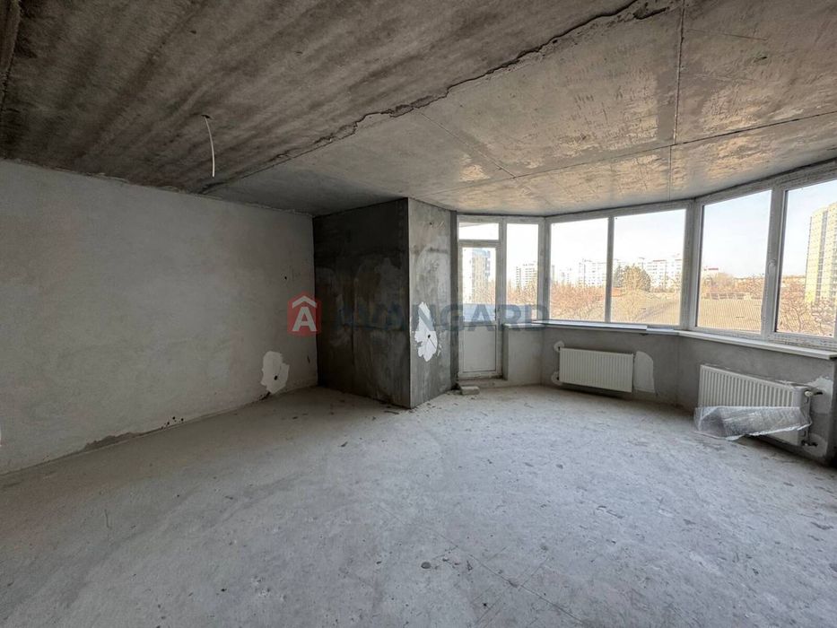 Прев'ю фото 2