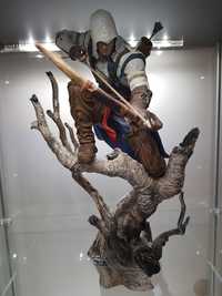 FIGURKA assassins creed CONNOR