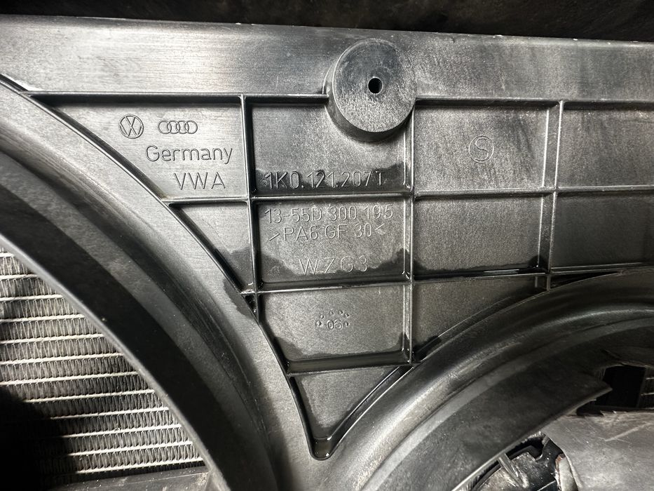 Телевізор передня установочна панель Seat altea toledo