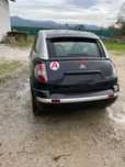 Peças Citroen C3 Pluriel de 2008 1.4HDI