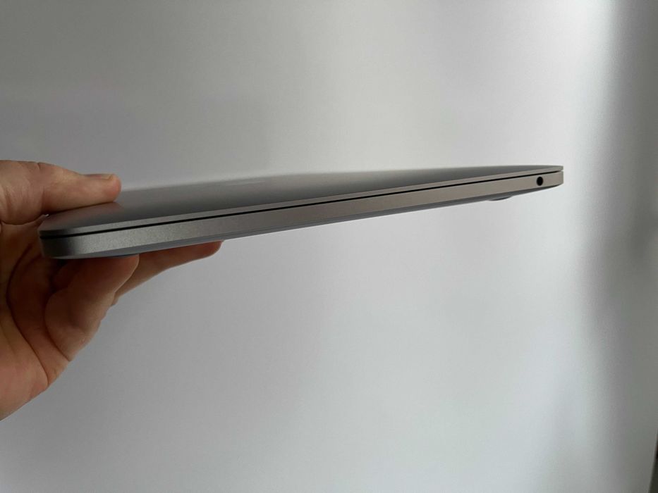 Laptop Apple Macbook PRO 13'' 2020 A2338 M1 8core 16/512GB FV23%