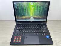 Laptop Techbite ARC 11.6 128 GB HD CELERON N4020 4/128 GB