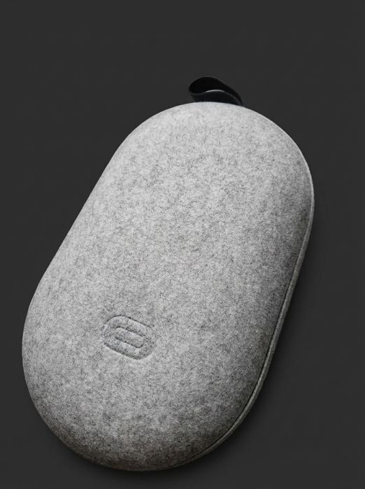 Vr вр окуляри Oculus Quest 2 256гб Ідеальний стан! Elite Strap