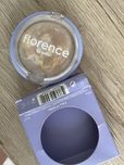 Sprzedam puder z florence