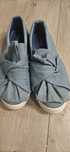 Nowe buty trampki jeansowe r 38