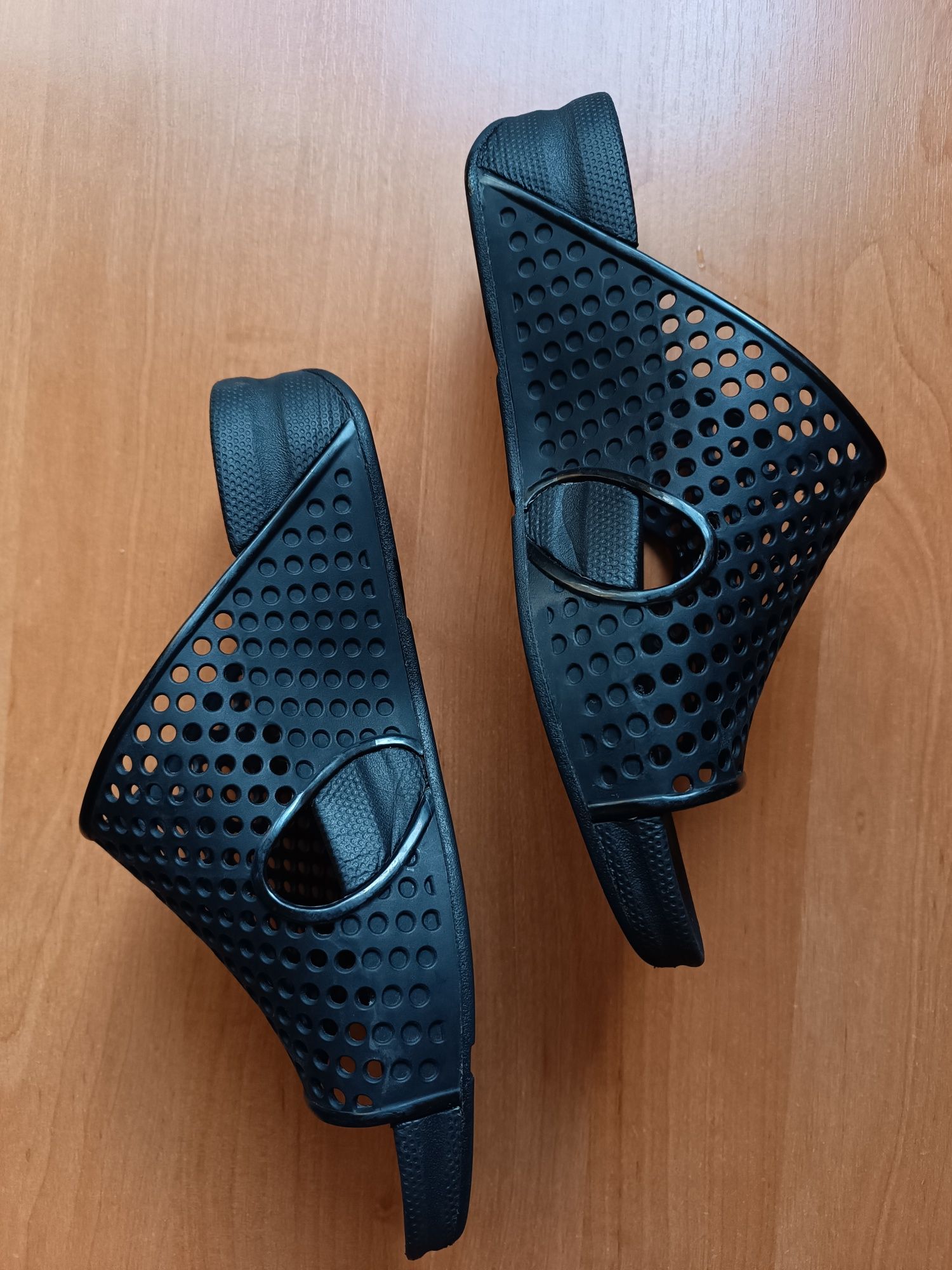 Шлёпанцы fitflop 39 р Сандалі fit flop Босоножки Сандалии В'єтнамки