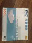 Wireless access point