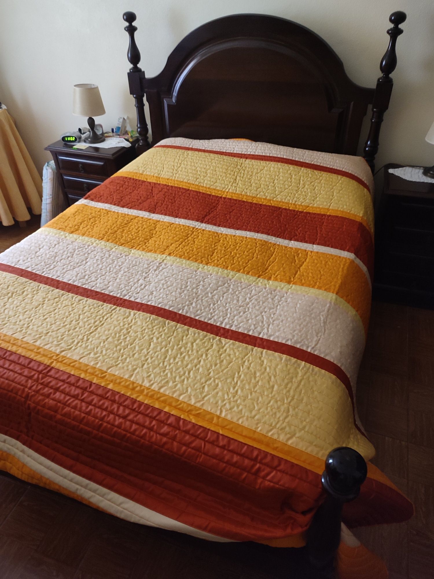 Mobília de quarto
