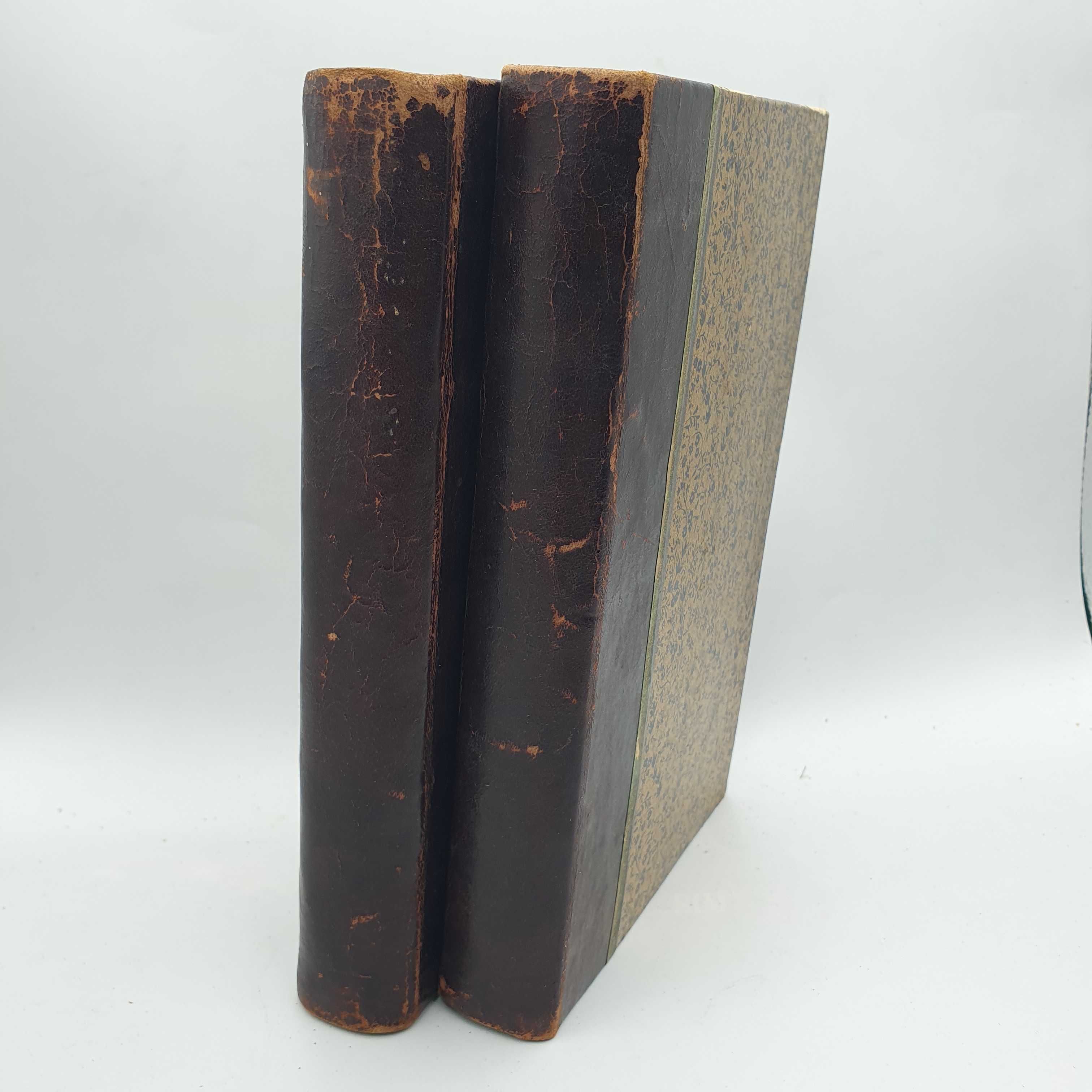 Livro - H de Balzac - Ilusões Perdidas, Volume 1 e 2 - PARP