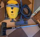 Zelmer Odyssey 1500W