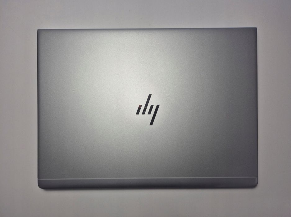 Laptop 13,3" HP EliteBook 830 G5| i5| 16GB| 256GB| FHD| Klawiatura PL