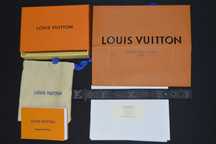 Louis vuitton браслет