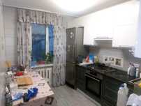 Продаж 3-к.кв.в 9-поверхівці. Бл.Замостя, вул.Короленка. Некутова.
