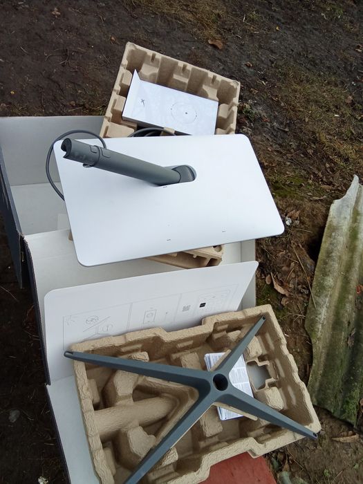 Старлинк Standard Kit