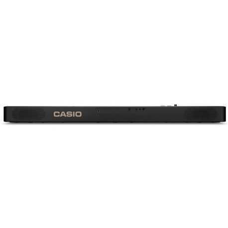 Продам цифровое пианино CASIO CDP-S110 для учебы в музыкальной школе