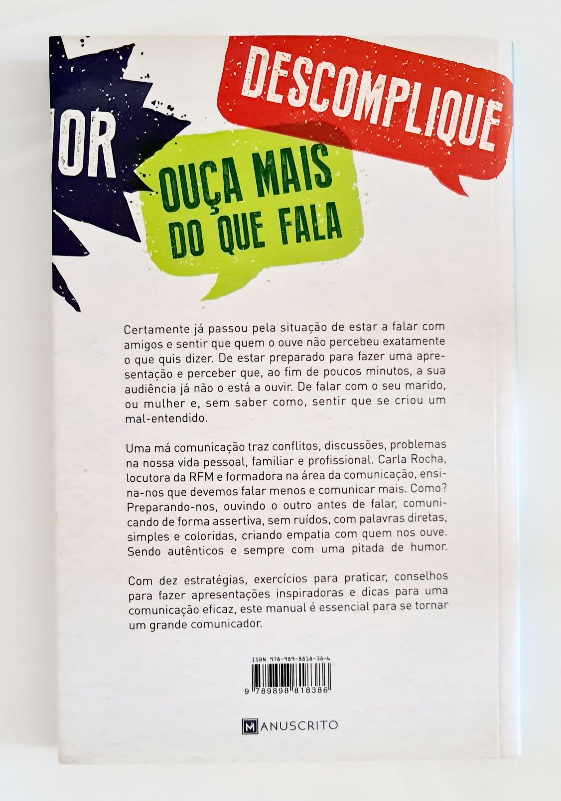 Vários Livros  ( leia a discrição) com o valor de cada um.