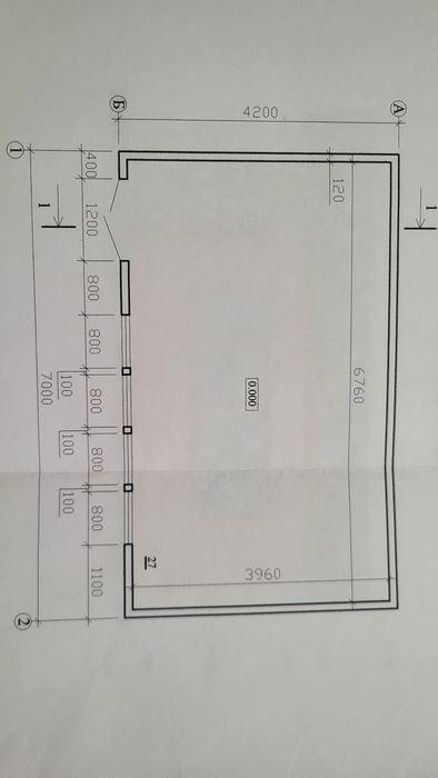 Приміщення  під бізнес