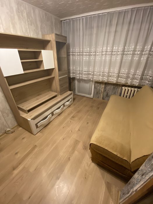 Mieszkanie do wynajecia w Żychlinie