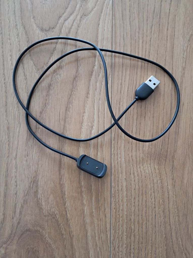 Zegarek Amazfit gts