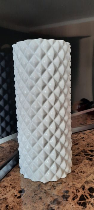 Ваза  для цветов (керамика)