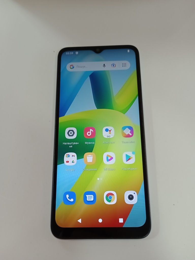Xiaomi Redmi A1 "2/32gb"
