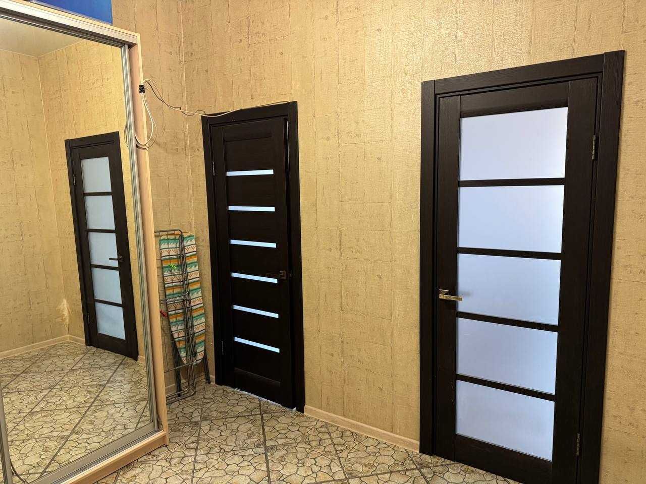 Продам 1к 50 м2 ЖК Министерский Кондратюка 3 Оболонь Минский