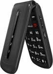 Telefon USHINING F240 z latarką i dual Sim H470