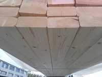 Drewno konstrukcyjne świerkowe KVH NSi 60x160x13000 mm