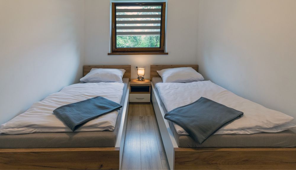 Bieszczady Noclegi/Domki w Bieszczadach/Apartamenty/Solina/Polańczyk
