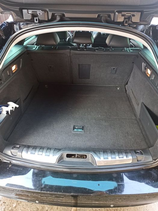 Продам Peugeot 508SW